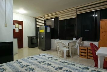 Suite en  Kennedy Norte, Guayaquil, Ecuador