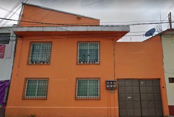 Casa en  C. Otomíes 70, Tlalcoligia, 14430 Ciudad De México, Cdmx, México
