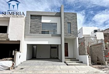 Casa en  Puerta Del Valle, Chihuahua, México