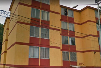 Departamento en  Ìii, Xalpa, Ciudad De México, Cdmx, México