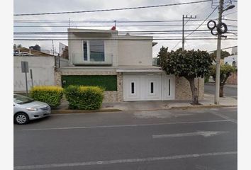 Casa en  Calle Heliópolis, Claveria, Ciudad De México, Cdmx, México