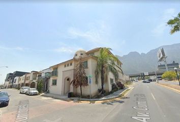 Casa en  Cumbres Irazu 132, Cumbres Elite 4to. Sector, Monterrey, Nuevo León, México