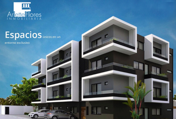 Departamento en  Residencial Mallorca, Veracruz, México