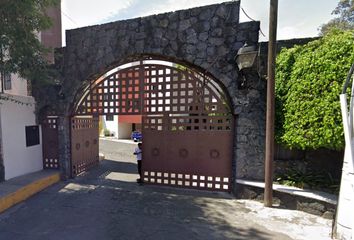 Casa en  Priv. Cariaco 28, Valle De Tepepan, 14646 Ciudad De México, Cdmx, México