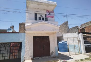 Casa en  Gómez Farias, El Verde, San José El Verde, Jalisco, México