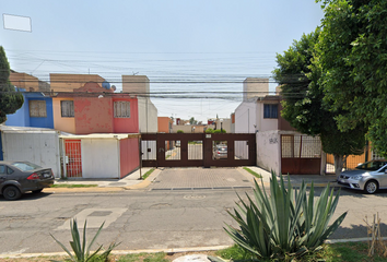 Casa en  Chabacanos, Rinconada San Felipe, San Francisco Coacalco, Estado De México, México