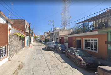 Casa en  Calle Vallarta, La Huerta, Ameca, Jalisco, México