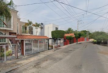 Casa en fraccionamiento en  Monte Lisboa, San Elías, 44246 Guadalajara, Jal., México