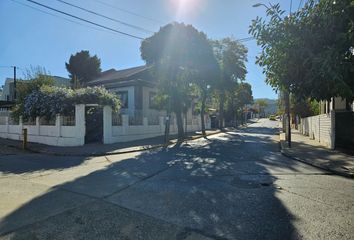 Casa en  Marga Marga, Valparaíso (región V)