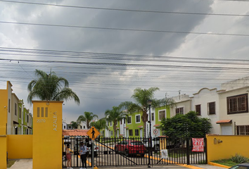 Casa en fraccionamiento en  Av Bellavista 2070, Querétaro, México