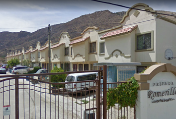 Casa en fraccionamiento en  De Los Abetos 4509, Del Bosque, Villa Residencial Del Bosque, Tijuana, Baja California, México