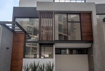 Casa en fraccionamiento en  Boulevard Meseta, San Francisco Atoyac, Ocoyucan, Puebla, 72865, Mex