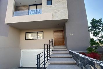 Casa en  Avenida Cumbres De Juriquilla, Cumbres Del Lago, Juriquilla, Querétaro, México