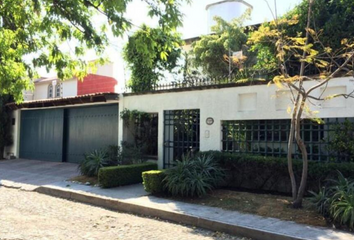 Casa en  Emiliano Zapata, Concepción La Cruz, 72824 San Bernardino Tlaxcalancingo, Pue., México