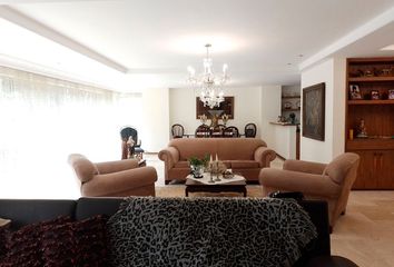 Apartamento en  San Lucas, Medellín