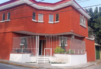 Casa en  Río Grijalva, Vista Hermosa, Cuernavaca, Morelos, México