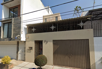 Casa en  Villa De Tezozomoc 63, Villa De Aragón, 07570 Ciudad De México, Cdmx, México