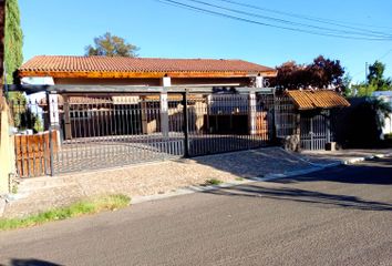 Casa en fraccionamiento en  Paseo De La Alborada, Villas De Irapuato, Guanajuato, México