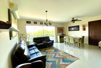 Apartamento en  Villa Santos, Barranquilla