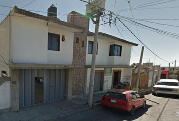 Casa en  Calle 16 De Septiembre 158, San Miguel, 90940 Cdad. De San Pablo Del Monte, Tlax., México