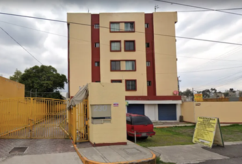 Departamento en  Manuel Salazar 230, Hacienda Del Rosario, San Juan Tlihuaca, 02420 Ciudad De México, Cdmx, México