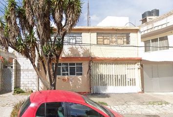 Casa en  Río Yaqui 6125, Jardines De San Manuel, Puebla, México