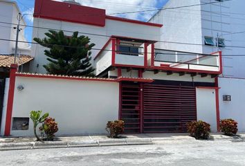 Casa en  Supermanzana 50, Cancún, Quintana Roo