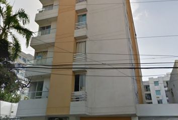 Apartamento en  Ciudad Jardín, Norte Centro Historico, Barranquilla, Atlántico, Colombia
