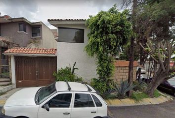 Casa en  Del Cenzontle, Las Alamedas, Ciudad López Mateos, Estado De México, México