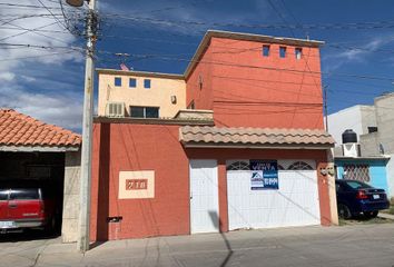 Casa en  Nuevo Durango Ii, Victoria De Durango, Durango, México
