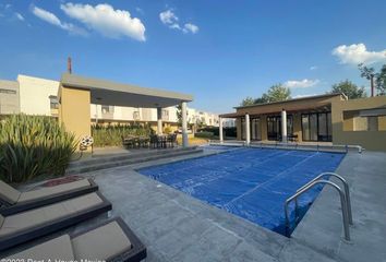 Casa en  Residencial El Refugio, Fray Junípero Serra, El Refugio, Santiago De Querétaro, Querétaro, México