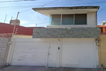 Casa en  Calle 15-a Sur, San José Mayorazgo, Puebla De Zaragoza, Puebla, México