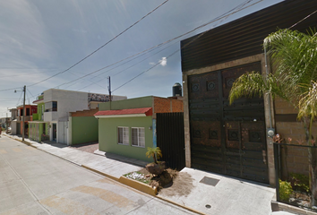 Casa en  Sta. Anita, 74128 San Jerónimo Tianguismanalco, Pue., México