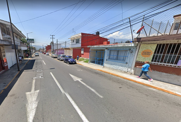 Casa en  Av. De Los Censos, El Espinal, Orizaba, Veracruz, México