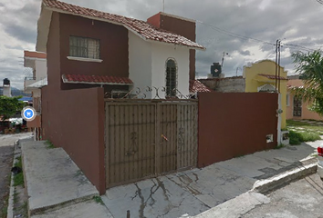 Casa en  Atenas, Tuxtla Gutiérrez, Chiapas, México