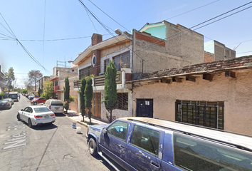 Casa en  Norte 58a, Mártires De Río Blanco, Ciudad De México, Cdmx, México
