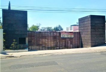 Casa en condominio en  Cuautitlán Izcalli Centro Urbano, Cuautitlán Izcalli