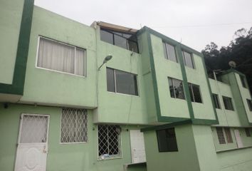 Casa en  Avenida De Los Libertadores 676-687, Quito, Ecu