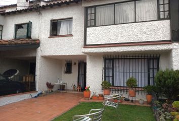 Casa en  Morato, Bogotá
