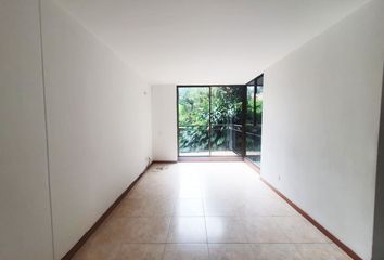 Apartamento en  Castropol, Medellín