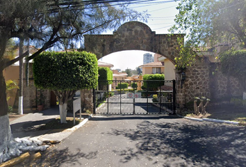Casa en  Colinas De San Javier, Guadalajara, Guadalajara, Jalisco