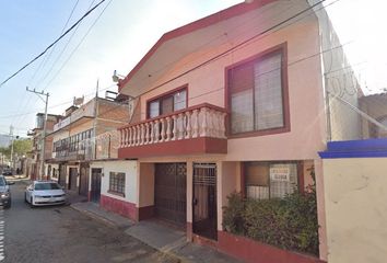 Casa en  Tenancingo, Edo. De México, Estado De México