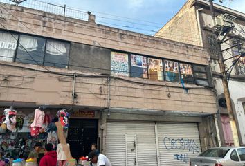Local comercial en  Calle Emiliano Zapata 105, Centro Historico, San Luis Potosí, México
