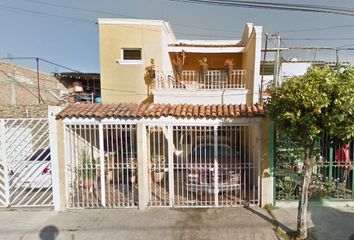 Casa en  Álvaro Carrillo, San Miguel De Huentitán, Guadalajara, Jalisco, México