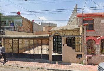 Casa en  Calle Ateneo 896, Zona Centro, Saltillo, Coahuila De Zaragoza, México