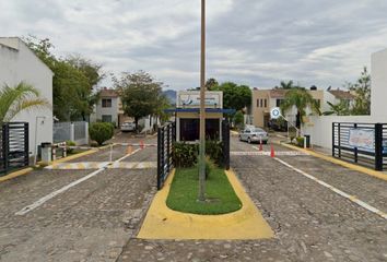 Casa en  Calle Cto. Real Ixtapa 115-1 7, Real Ixtapa, 48280 Ixtapa, Jalisco, México