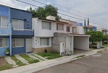 Casa en  Tzumpantli, Querétaro, México