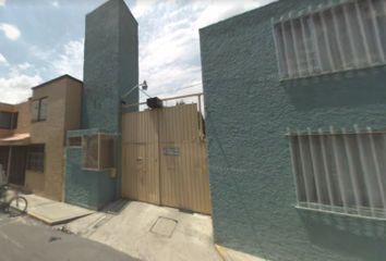 Casa en  Siracusa 43, Lomas Estrella 2da Sección, Ciudad De México, Cdmx, México