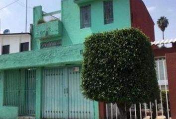 Casa en  El Molino 11, Coapa, Coapa Super 4, Ciudad De México, Cdmx, México