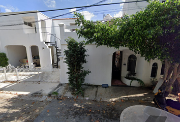 Casa en  Calle 21 342, La Florida, Mérida, Yucatán, México